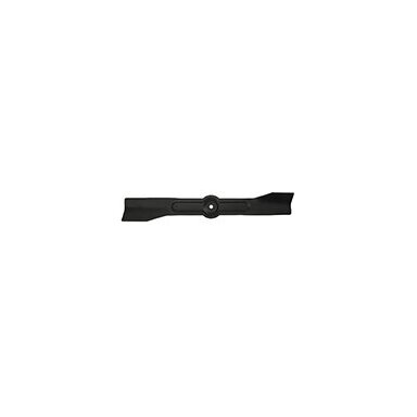 Peilis pjovimo 515mm Husqvarna