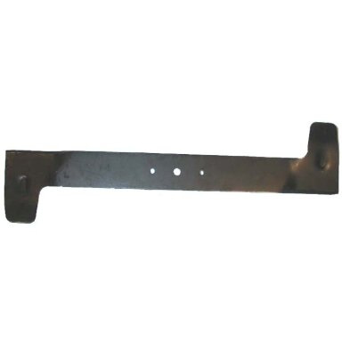 Peilis pjovimo 520mm kairės pusės Dino, Karsit, Viking, Wikow