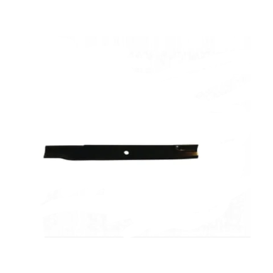Peilis pjovimo 521mm Dixon