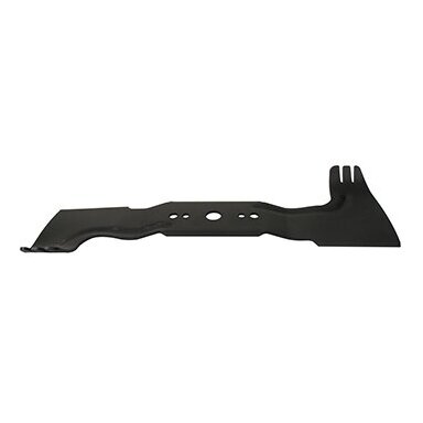Peilis pjovimo 420mm Viking