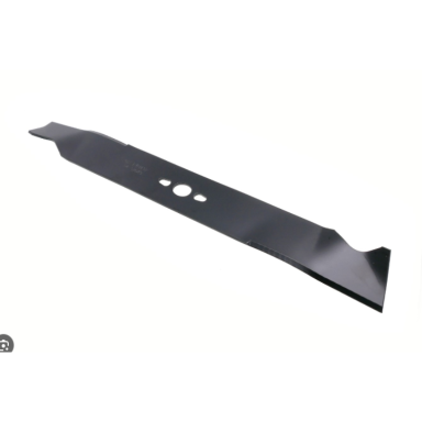 Peilis pjovimo 525mm NAC LS53, Ryobi