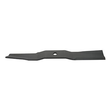 Peilis pjovimo 528mm Iseki