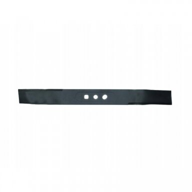 Peilis pjovimo 530mm ASTOR, Oleo-Mac