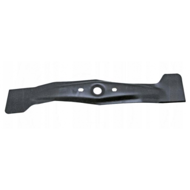 Peilis pjovimo 530mm Honda
