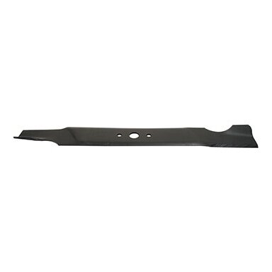 Peilis pjovimo 530mm MTD