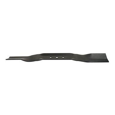 Peilis  pjovimo 531mm Toro