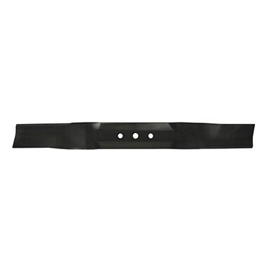 Peilis pjovimo 531mm Toro