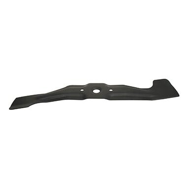 Peilis pjovimo 532mm Honda