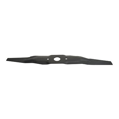 Peilis pjovimo 532mm Honda