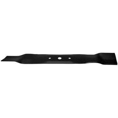 Peilis pjovimo 533mm John Deere