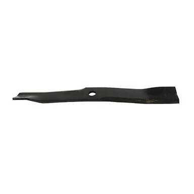 Peilis pjovimo 533mm John Deere