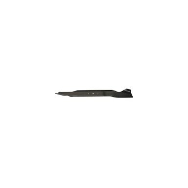 Peilis pjovimo 538mm MTD