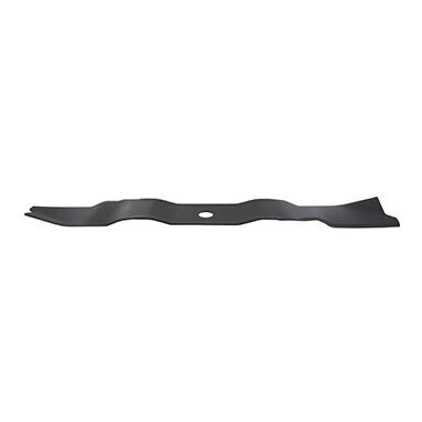 Peilis pjovimo 539mm Murray