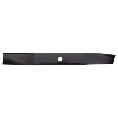 Peilis pjovimo 540mm Murray