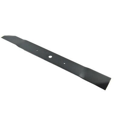 Peilis pjovimo 550mm ALKO
