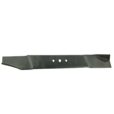 Peilis pjovimo 558mm