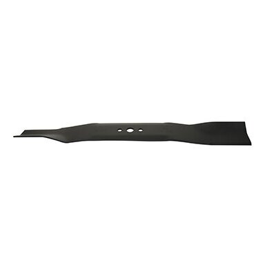 Peilis pjovimo 558mm Husqvarna