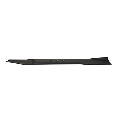 Peilis pjovimo 558mm MTD