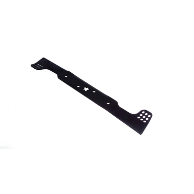 Peilis pjovimo 559mm Husqvarna