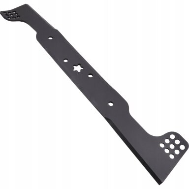 Peilis pjovimo 560mm Husqvarna