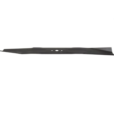 Peilis pjovimo 560mm Rider
