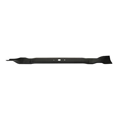 Peilis pjovimo 660mm Stiga Combi 1066