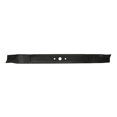 Peilis pjovimo 660mm Stiga Combi 1066