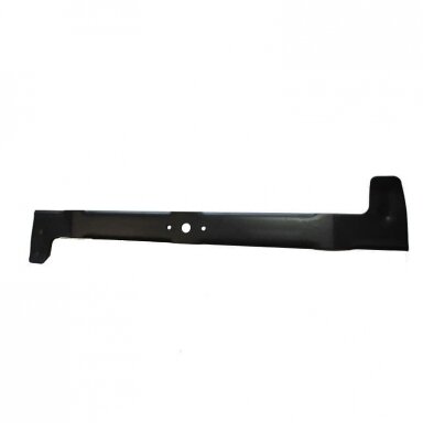 Peilis pjovimo 710mm Stiga