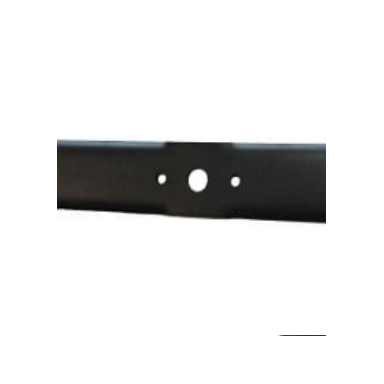 Peilis pjovimo 710mm Stiga