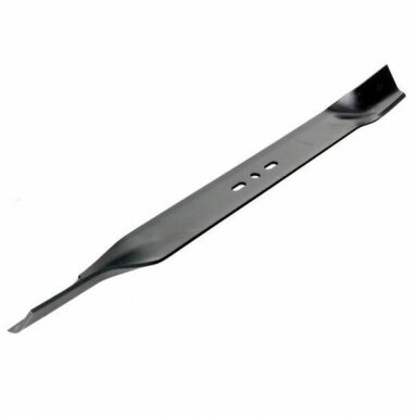 Peilis pjovimo 760 mm Viking
