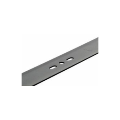 Peilis pjovimo 760 mm Viking