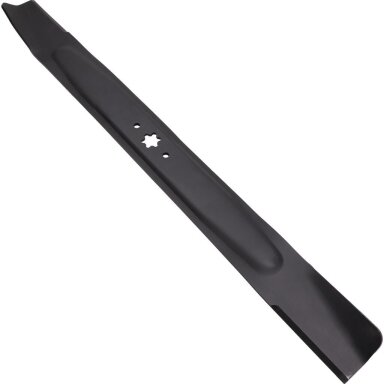 Peilis pjovimo 760mm