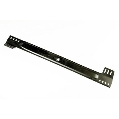 Peilis pjovimo 760mm MTD