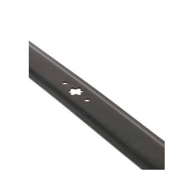 Peilis pjovimo 760mm MTD