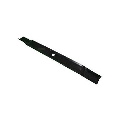 Peilis pjovimo 763mm Murray