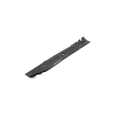 Peilis pjovimo dantytas 438mm  Encore Arrow 50"
