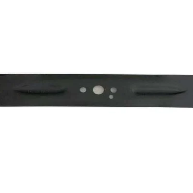 Peilis pjovimo dantytas 530mm vejapjovei Rider