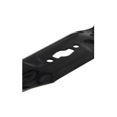 Peilis pjovimo 540mm Cub Cadet
