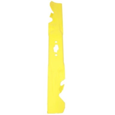 Peilis pjovimo dantytas 540mm Cub Cadet