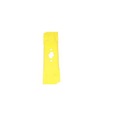 Peilis pjovimo dantytas 540mm Cub Cadet