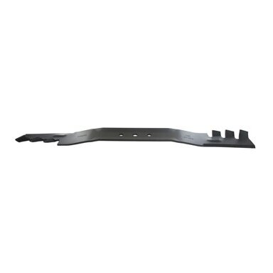Peilis pjovimo dantytas 550mm Toro