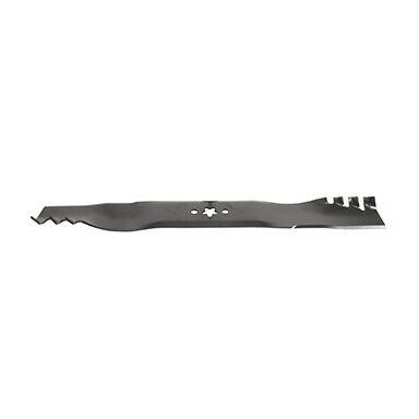 Peilis pjovimo dantytas 559mm Husqvarna