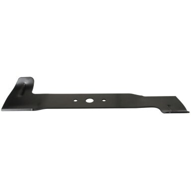 Peilis pjovimo dešininis 420mm Stiga
