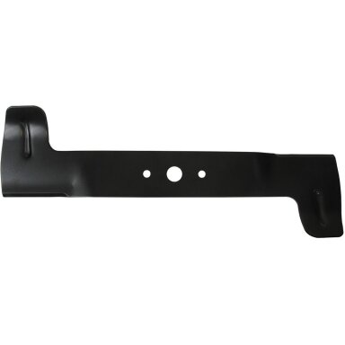 Peilis pjovimo dešininis 420mm Stiga