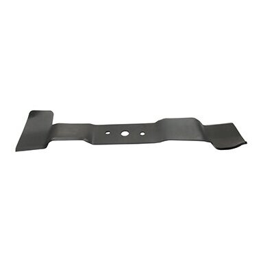 Peilis pjovimo dešinės pusės 458mm Viking