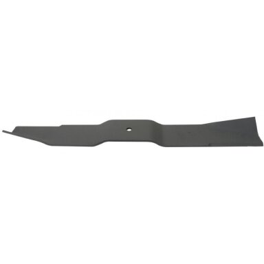 Peilis pjovimo dešinės pusės 484mm Countax, Westwood