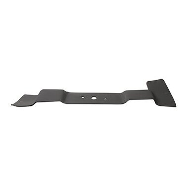 Peilis pjovimo dešinės pusės 485mm Viking