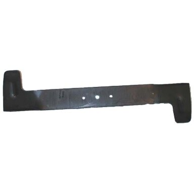 Peilis pjovimo dešinės pusės 520mm Dino, Karsit, Viking, Wikow