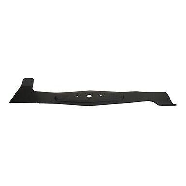 Peilis pjovimo  dešinės pusės 520mm Viking