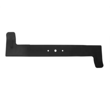 Peilis pjovimo dešinės pusės 520mm Viking